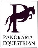Panorama Equestrian